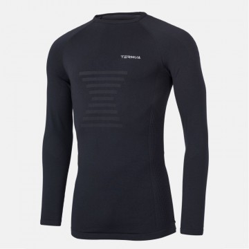 Ternua - Camiseta Ternua...