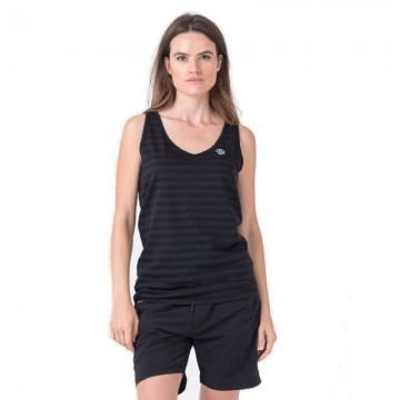 Ternua - Camiseta Ternua...
