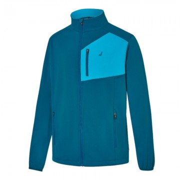 Joluvi - Chaqueta Joluvi...