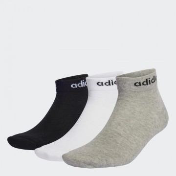adidas Performance -...