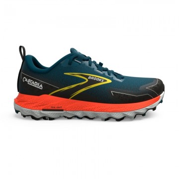 Brooks - Zapatillas Brooks...