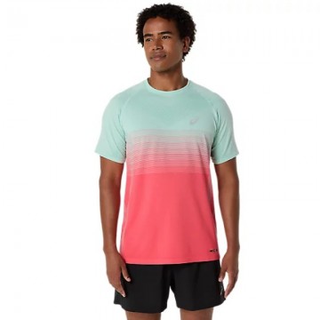 Asics - Camiseta Asics...