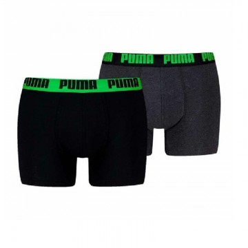 Puma - Boxer Puma Men...