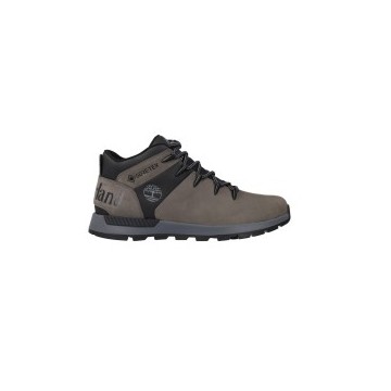 Timberland Botas Waterproof...