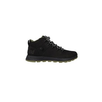 Timberland Botas Hombre...