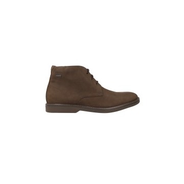 Clarks Botas Gore-Tex...