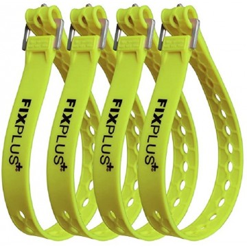 FIXPLUS VERDES 46 CMS