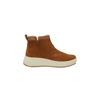 ARA SHOES Botines Cuña...