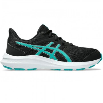 Asics - Zapatilla Asics...