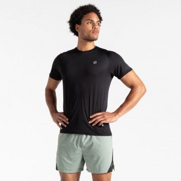 Dare 2B - Camiseta Dare2b...