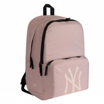New Era - Mochila New Era...