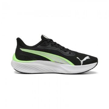 Puma - Zapatilla Puma...