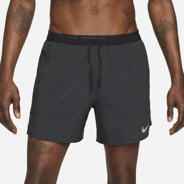 Nike - Pantalon Nike Dri...