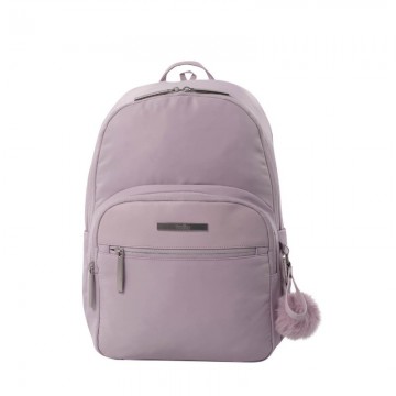 Totto - Mochila Totto...