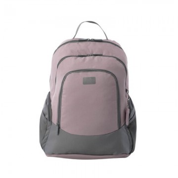 Totto - Mochila Totto...
