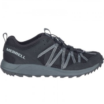 Merrell - Sandalia Merrell...