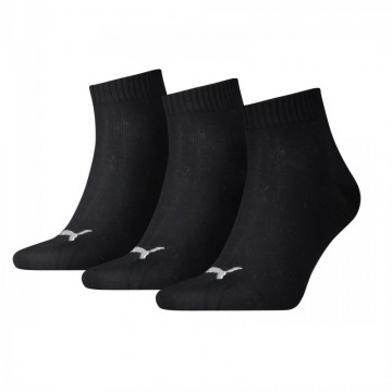 Puma - Calcetines Puma...