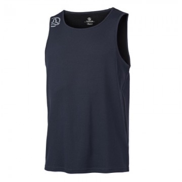 Ternua - Camiseta Ternua...