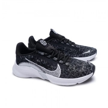 Nike - Zapatilla Nike M...