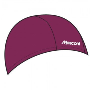 Mosconi - Gorro Mosconi...