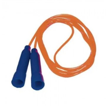 Elksport - Cerda saltar...