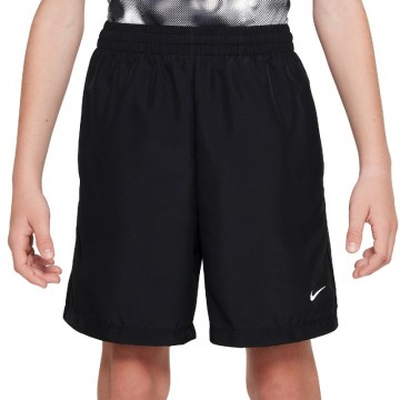 Nike - Pantalón Nike...