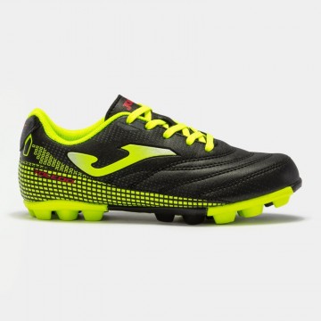 Joma - Bota futbol Joma...
