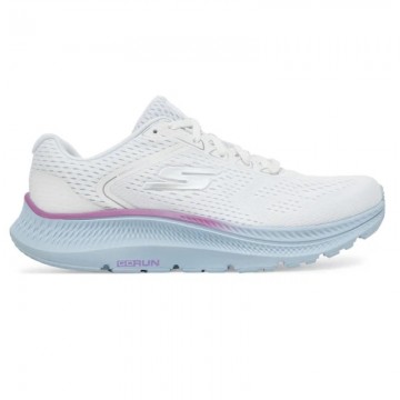 Skechers - Zapatilla...