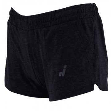 Joluvi - Pantalon corto...