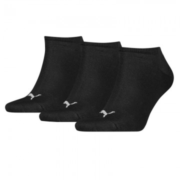 Puma - Calcetines Puma...