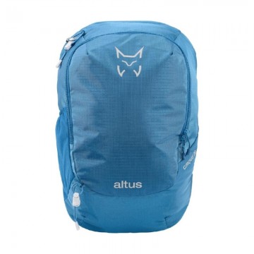 Altus - Mochila Altus...