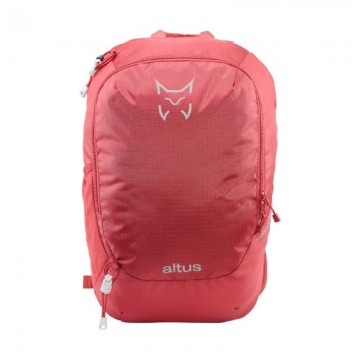 Altus - Mochila Altus...
