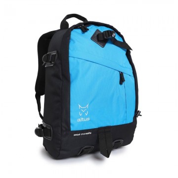 Altus - Mochila Altus Esqui...
