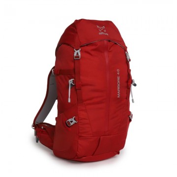 Altus - Mochila Altus...