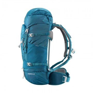 Altus - Mochila Altus...