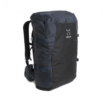 Altus - Mochila Altus...