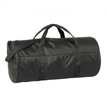 New Balance - Bolsa Deporte...