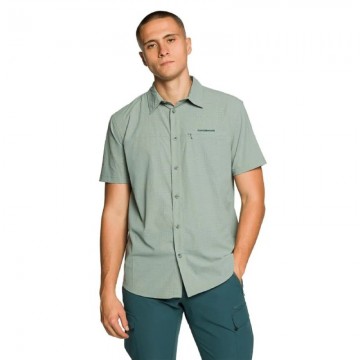 Trango World - Camisa...