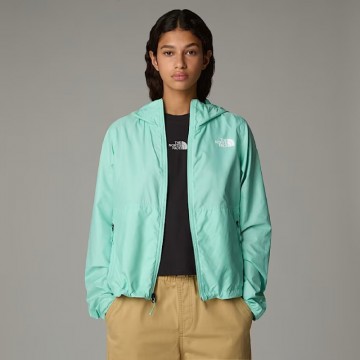 THE NORTH FACE - Chaqueta...