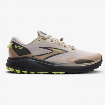 Brooks - Zapatillas Brooks...