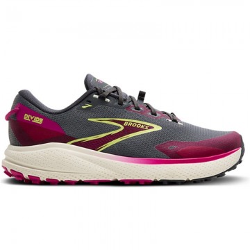 Brooks - Zapatilla Brooks...