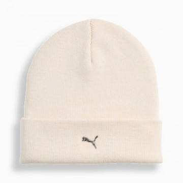 Puma - Gorro Puma Metal...