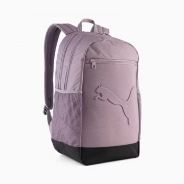 Puma - Mochila Puma Buzz...