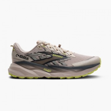 Brooks - Zapatillas Brooks...