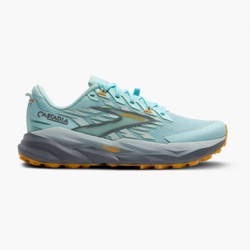 Brooks - Zapatillas Brooks...