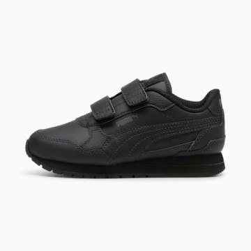 Puma - Zapatilla Puma ST...