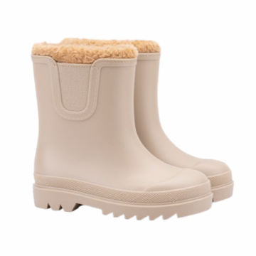 Botas de goma Tokio...