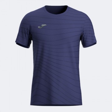 Joma - Camiseta Joma M/C...