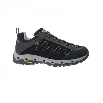 Bestard - Bota Bestard...