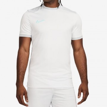 Nike - Camiseta Nike...
